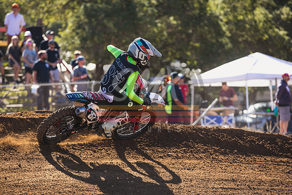 SMX_PICTURES_Moto4Kids_R4_Barona_11-14-21-95