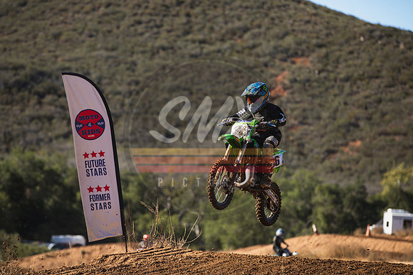 SMX_PICTURES_Moto4Kids_R4_Barona_11-14-21-90