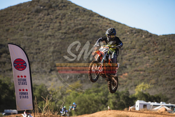 SMX_PICTURES_Moto4Kids_R4_Barona_11-14-21-81