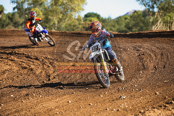 SMX_PICTURES_Moto4Kids_R4_Barona_11-14-21-38