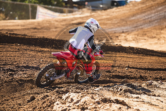 SMX_PICTURES_Moto4Kids_R4_Barona_11-14-21-100