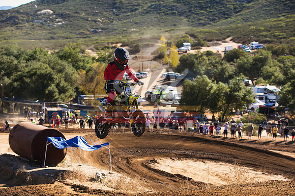 SMX_PICTURES_Moto4Kids_R4_Barona_11-14-21-133