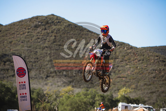 SMX_PICTURES_Moto4Kids_R4_Barona_11-14-21-80