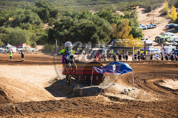 SMX_PICTURES_Moto4Kids_R4_Barona_11-14-21-138