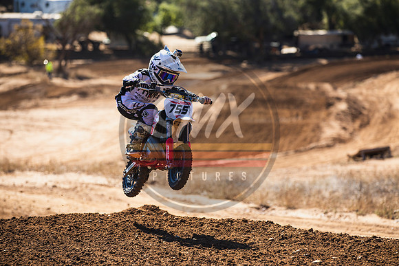 SMX_PICTURES_Moto4Kids_R4_Barona_11-14-21-152