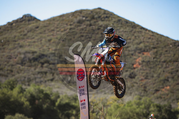 SMX_PICTURES_Moto4Kids_R4_Barona_11-14-21-55