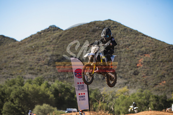 SMX_PICTURES_Moto4Kids_R4_Barona_11-14-21-83