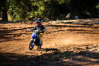 SMX_PICTURES_Moto4Kids_R4_Barona_11-14-21-12