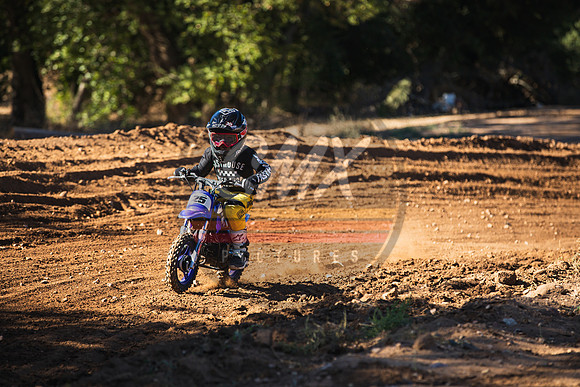 SMX_PICTURES_Moto4Kids_R4_Barona_11-14-21-12
