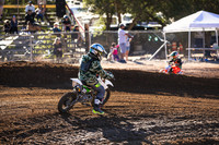 SMX_PICTURES_Moto4Kids_R4_Barona_11-14-21-9