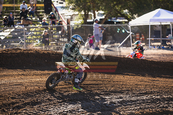SMX_PICTURES_Moto4Kids_R4_Barona_11-14-21-9