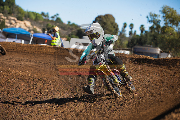 SMX_PICTURES_Moto4Kids_R4_Barona_11-14-21-115