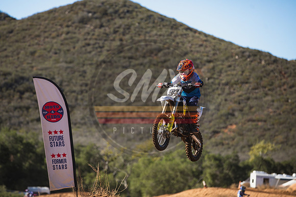 SMX_PICTURES_Moto4Kids_R4_Barona_11-14-21-84