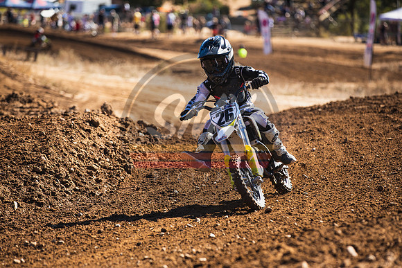 SMX_PICTURES_Moto4Kids_R4_Barona_11-14-21-173