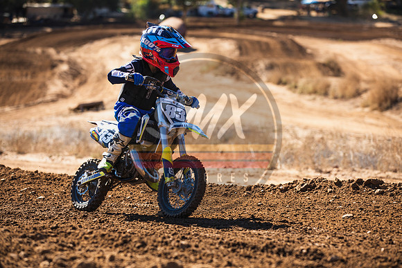 SMX_PICTURES_Moto4Kids_R4_Barona_11-14-21-148