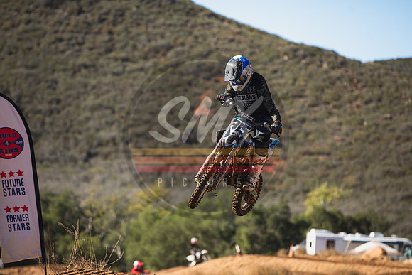 SMX_PICTURES_Moto4Kids_R4_Barona_11-14-21-92