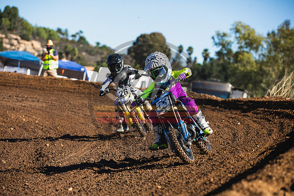SMX_PICTURES_Moto4Kids_R4_Barona_11-14-21-120