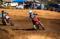 SMX_PICTURES_Moto4Kids_R4_Barona_11-14-21-13