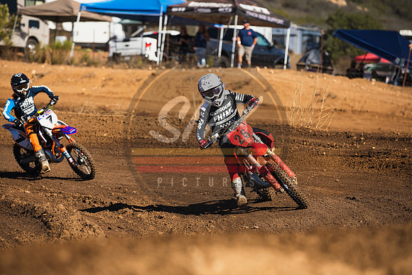 SMX_PICTURES_Moto4Kids_R4_Barona_11-14-21-13