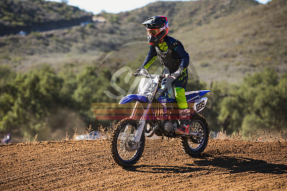 SMX_PICTURES_Moto4Kids_R4_Barona_11-14-21-61