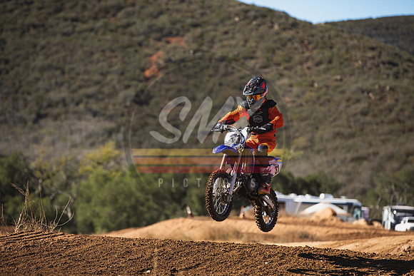 SMX_PICTURES_Moto4Kids_R4_Barona_11-14-21-89