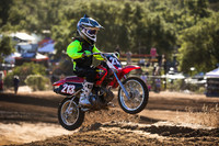 SMX_PICTURES_Moto4Kids_R4_Barona_11-14-21-6