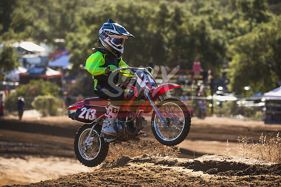 SMX_PICTURES_Moto4Kids_R4_Barona_11-14-21-6