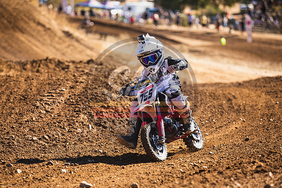SMX_PICTURES_Moto4Kids_R4_Barona_11-14-21-171