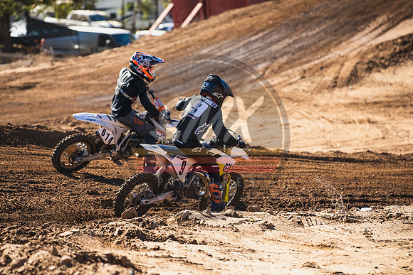 SMX_PICTURES_Moto4Kids_R4_Barona_11-14-21-104