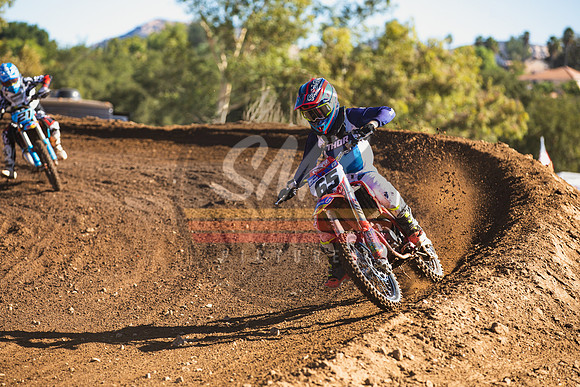 SMX_PICTURES_Moto4Kids_R4_Barona_11-14-21-32