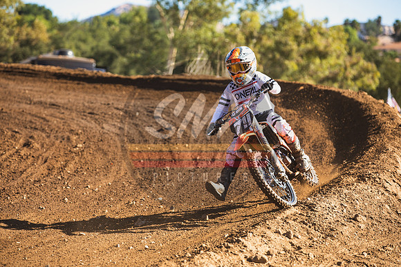 SMX_PICTURES_Moto4Kids_R4_Barona_11-14-21-30