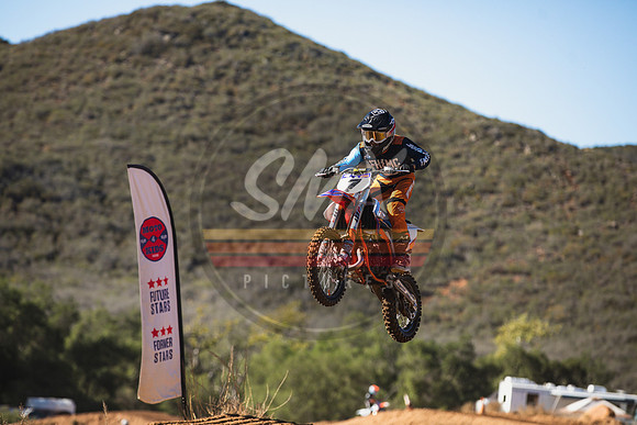 SMX_PICTURES_Moto4Kids_R4_Barona_11-14-21-54