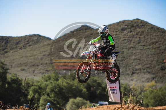 SMX_PICTURES_Moto4Kids_R4_Barona_11-14-21-66