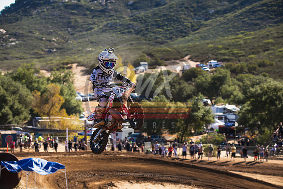 SMX_PICTURES_Moto4Kids_R4_Barona_11-14-21-137