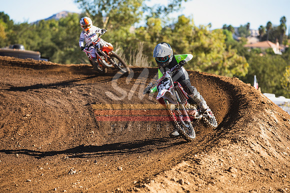 SMX_PICTURES_Moto4Kids_R4_Barona_11-14-21-28