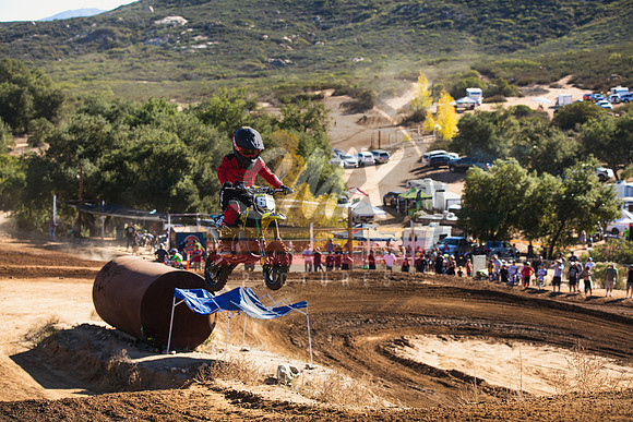 SMX_PICTURES_Moto4Kids_R4_Barona_11-14-21-132