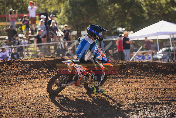 SMX_PICTURES_Moto4Kids_R4_Barona_11-14-21-109