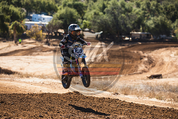 SMX_PICTURES_Moto4Kids_R4_Barona_11-14-21-159