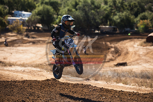 SMX_PICTURES_Moto4Kids_R4_Barona_11-14-21-144