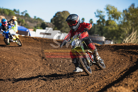 SMX_PICTURES_Moto4Kids_R4_Barona_11-14-21-117