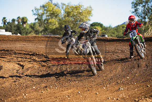 SMX_PICTURES_Moto4Kids_R4_Barona_11-14-21-45