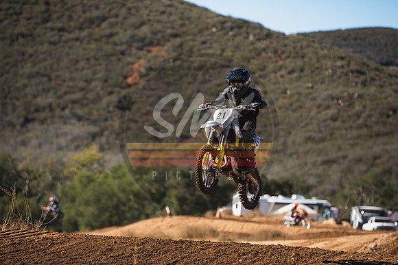 SMX_PICTURES_Moto4Kids_R4_Barona_11-14-21-91