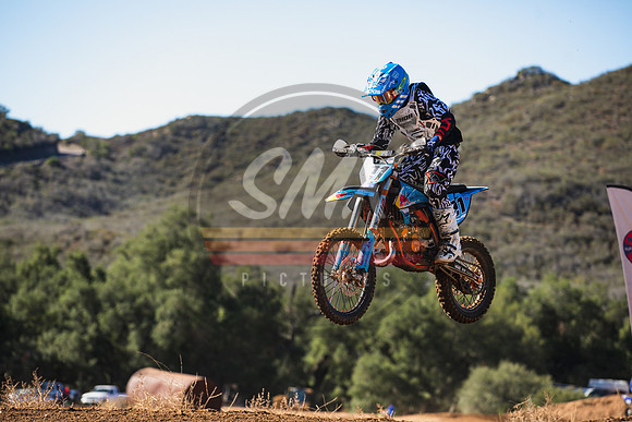 SMX_PICTURES_Moto4Kids_R4_Barona_11-14-21-70