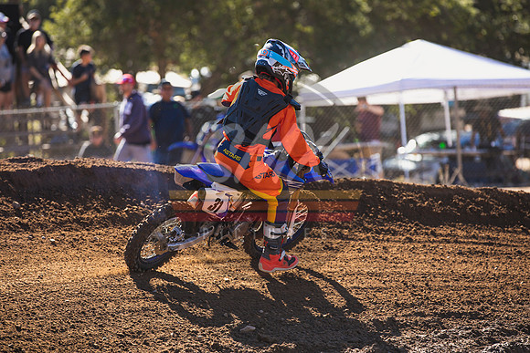 SMX_PICTURES_Moto4Kids_R4_Barona_11-14-21-112