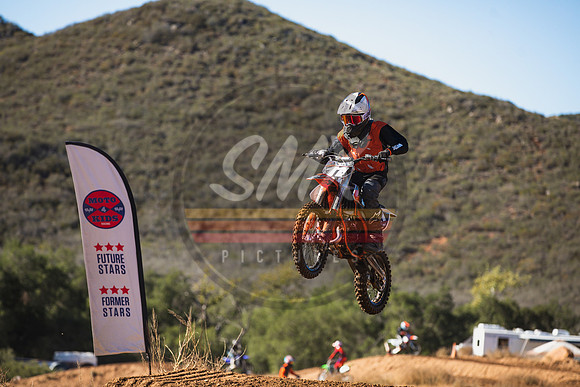 SMX_PICTURES_Moto4Kids_R4_Barona_11-14-21-86