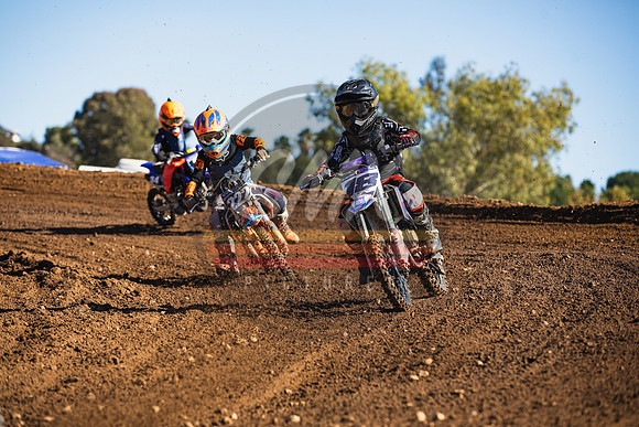 SMX_PICTURES_Moto4Kids_R4_Barona_11-14-21-177