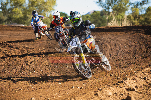 SMX_PICTURES_Moto4Kids_R4_Barona_11-14-21-40
