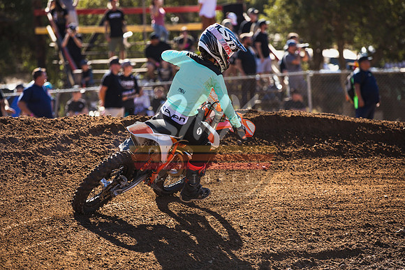SMX_PICTURES_Moto4Kids_R4_Barona_11-14-21-103