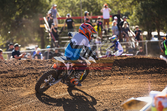 SMX_PICTURES_Moto4Kids_R4_Barona_11-14-21-105