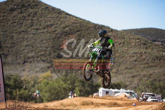SMX_PICTURES_Moto4Kids_R4_Barona_11-14-21-21